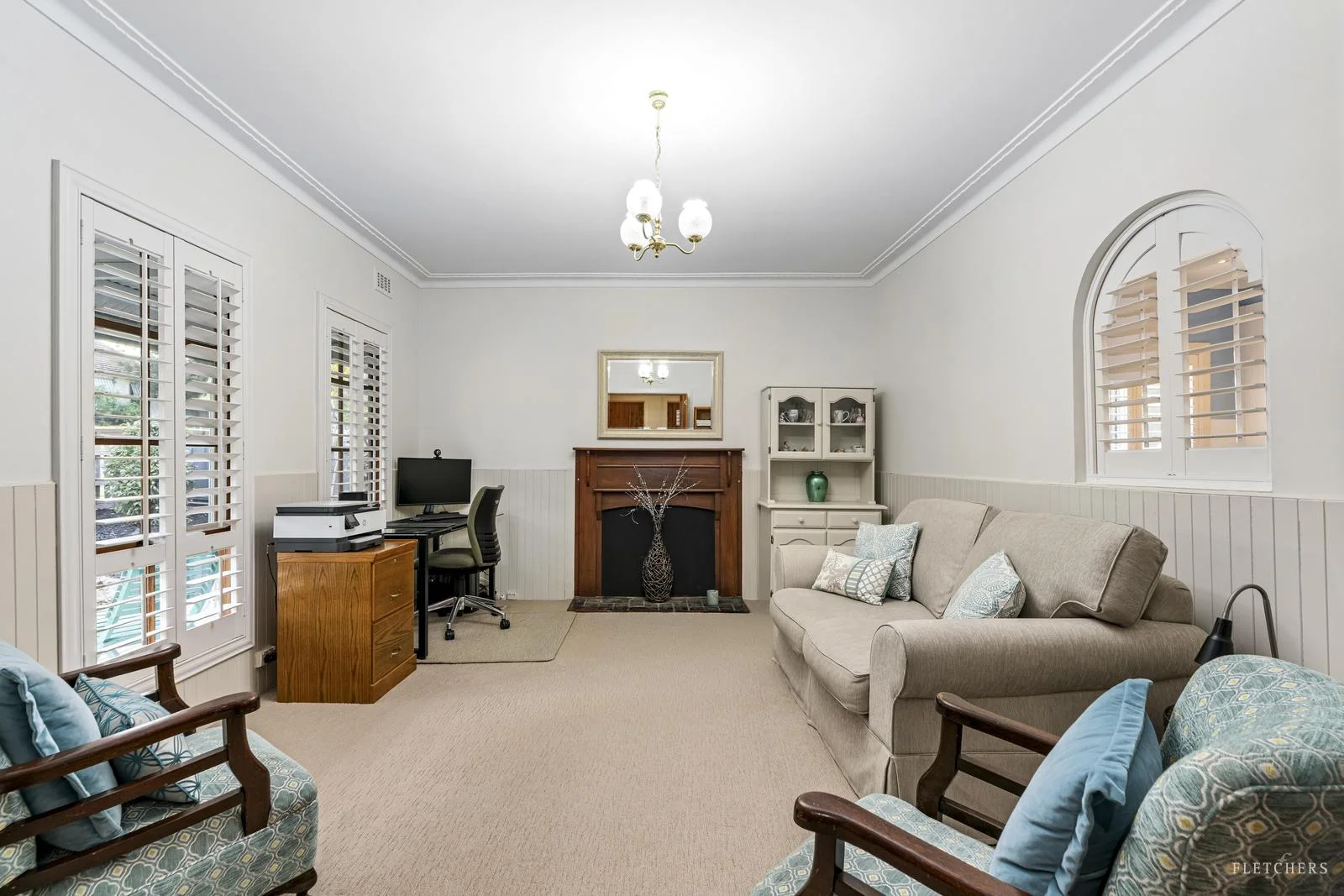Additional image 3 of 95 Esdale Street, Nunawading VIC 3131