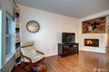 Additional image 6 of 617 7th St SE Apt 25, Puyallup, WA, 98372