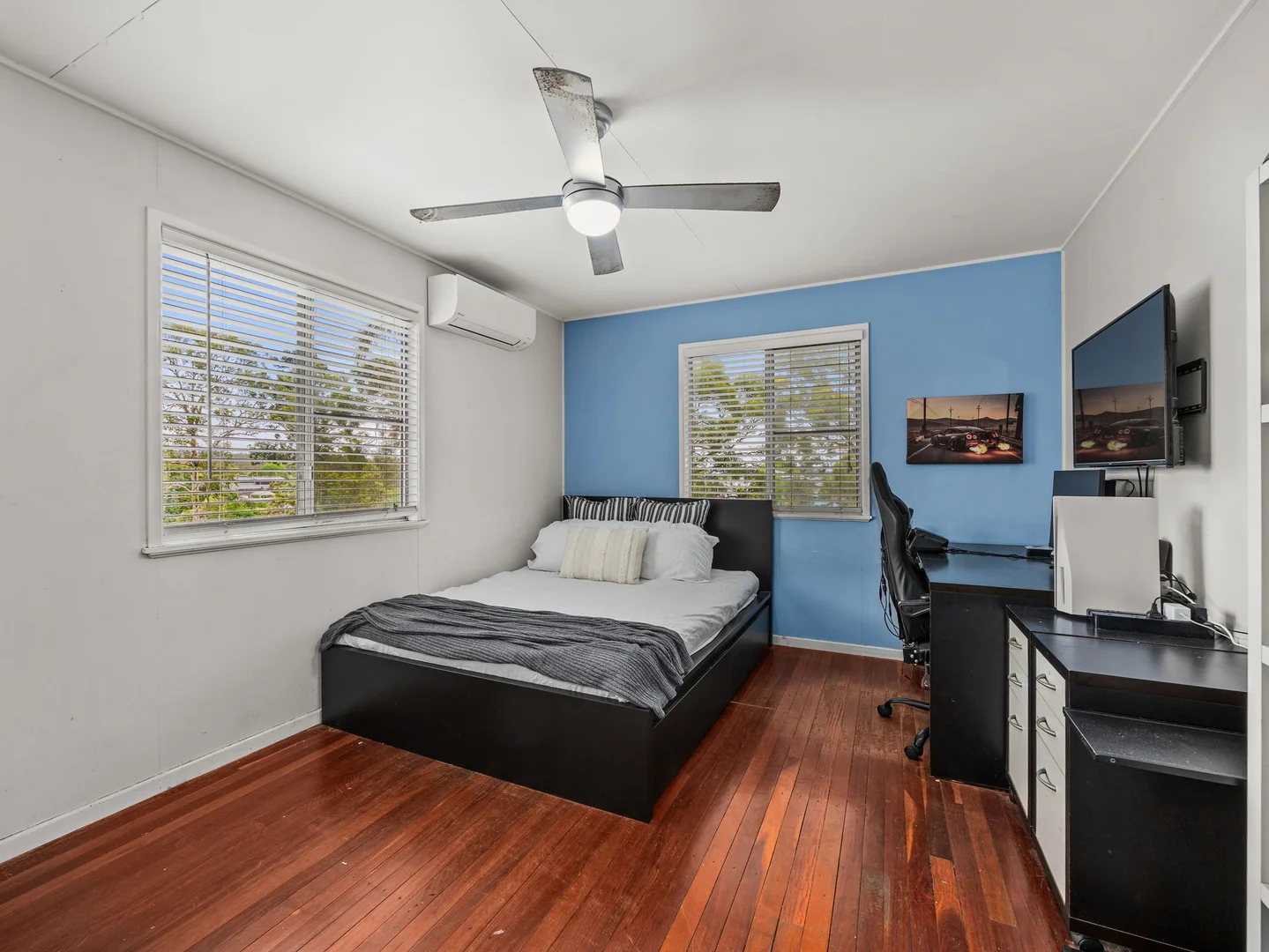 Additional image 10 of 10 Bellhaven Drive, Bundamba QLD 4304