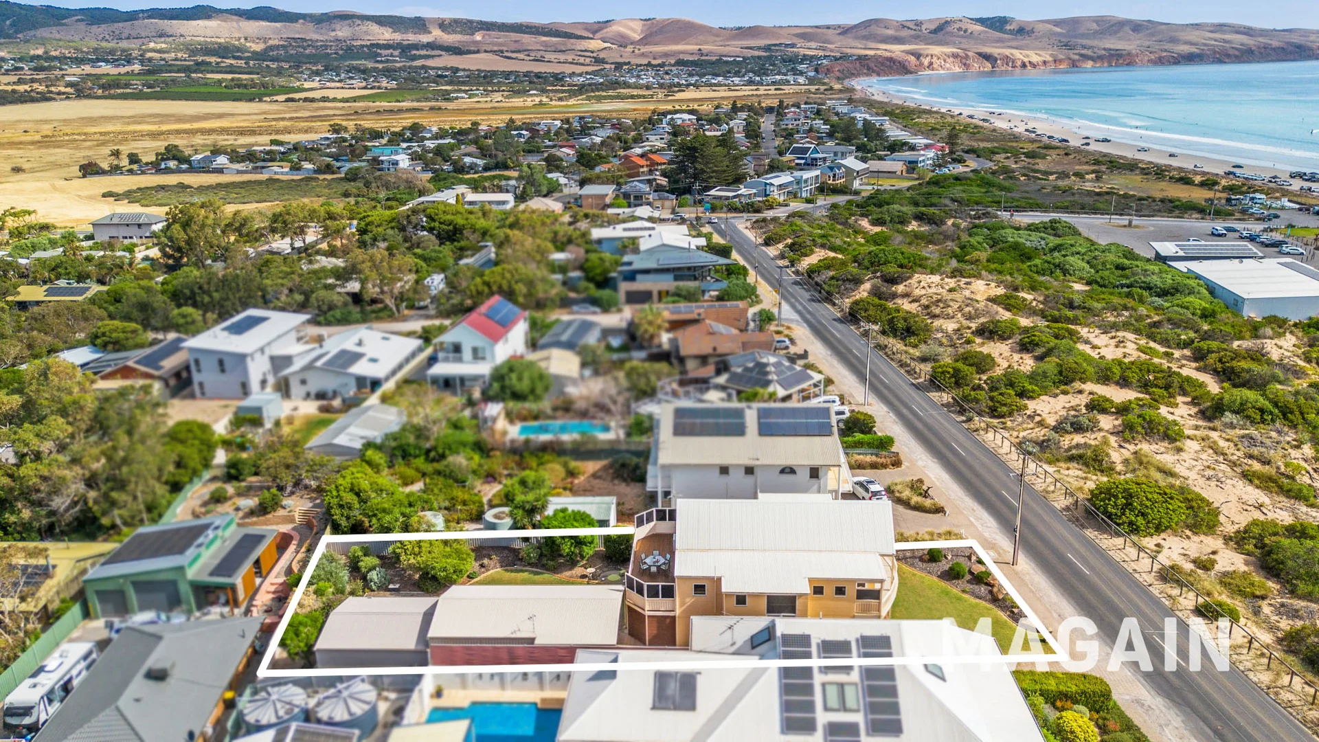 Additional image 59 of 275a Lower Esplanade, Aldinga Beach SA 5173