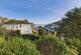 Additional image 26 of West Looe Hill, Looe, Cornwall, PL13