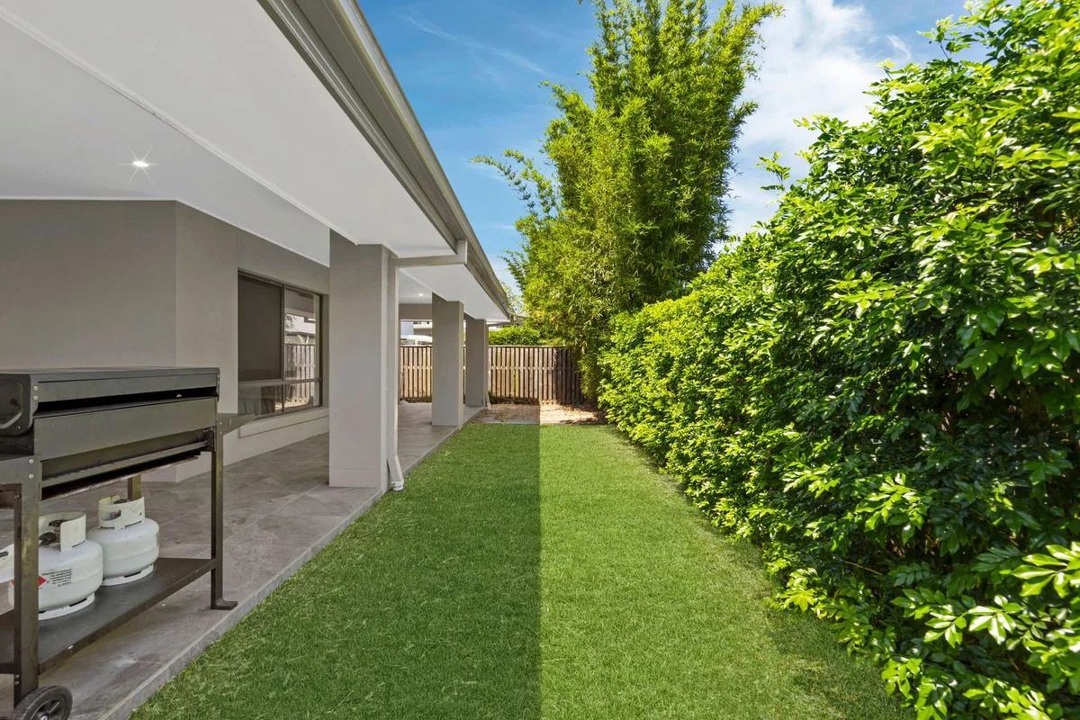 Additional image 21 of 37 Amazon Circuit, Helensvale QLD 4212