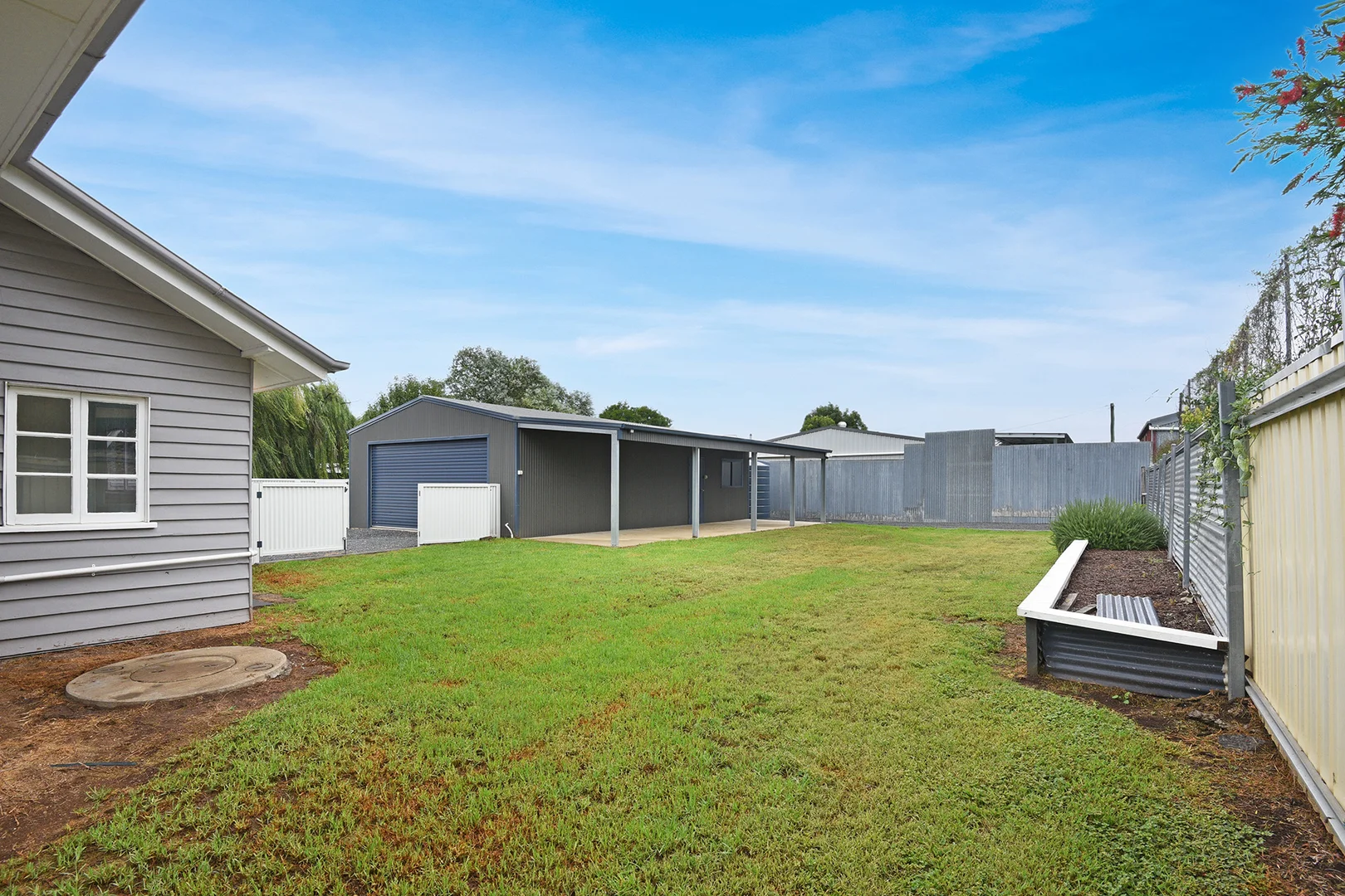 Additional image 10 of 20 Erhardt Street, Allora QLD 4362