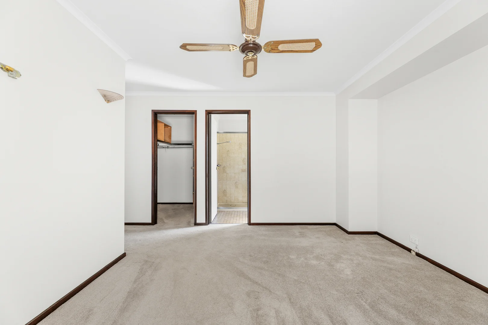 Additional image 9 of 38 Evans Street, Moruya NSW 2537