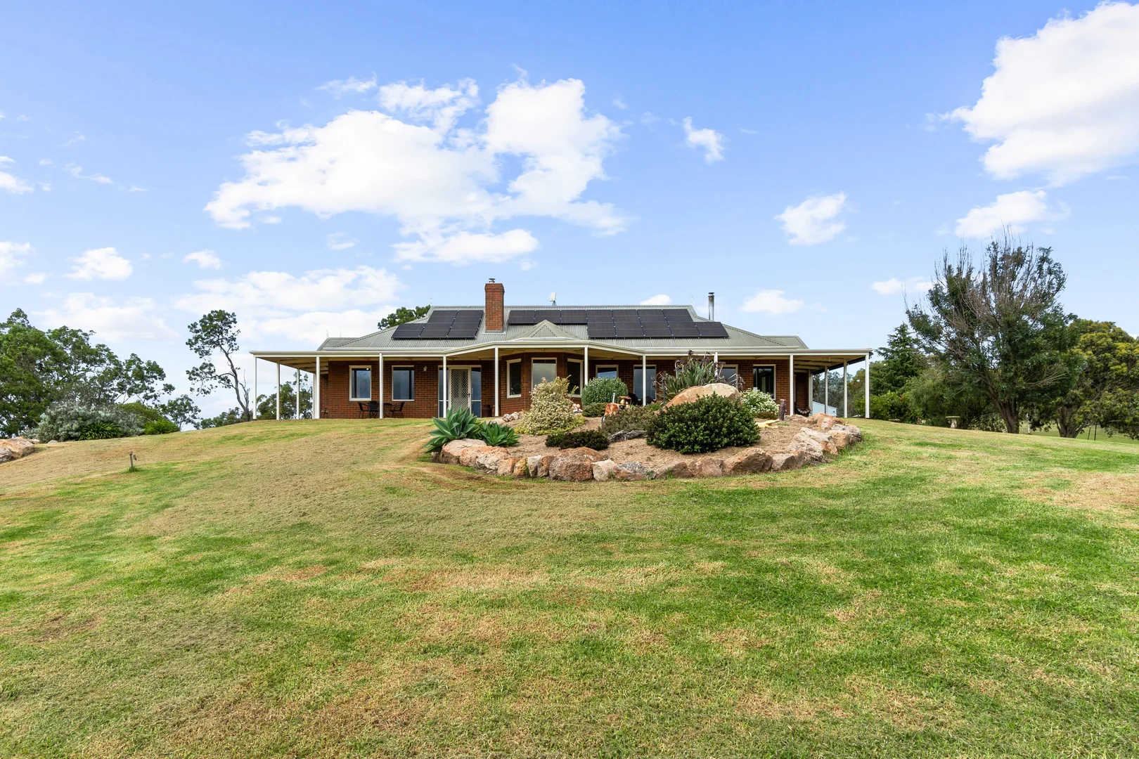 Additional image 5 of 20 Clynes Road, Tinamba West VIC 3859