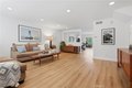 Additional image 3 of 2046 Mount Shasta Dr, San Pedro, CA, 90732