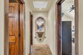 Additional image 16 of 6780 McCourtney Rd, Lincoln, CA, 95648
