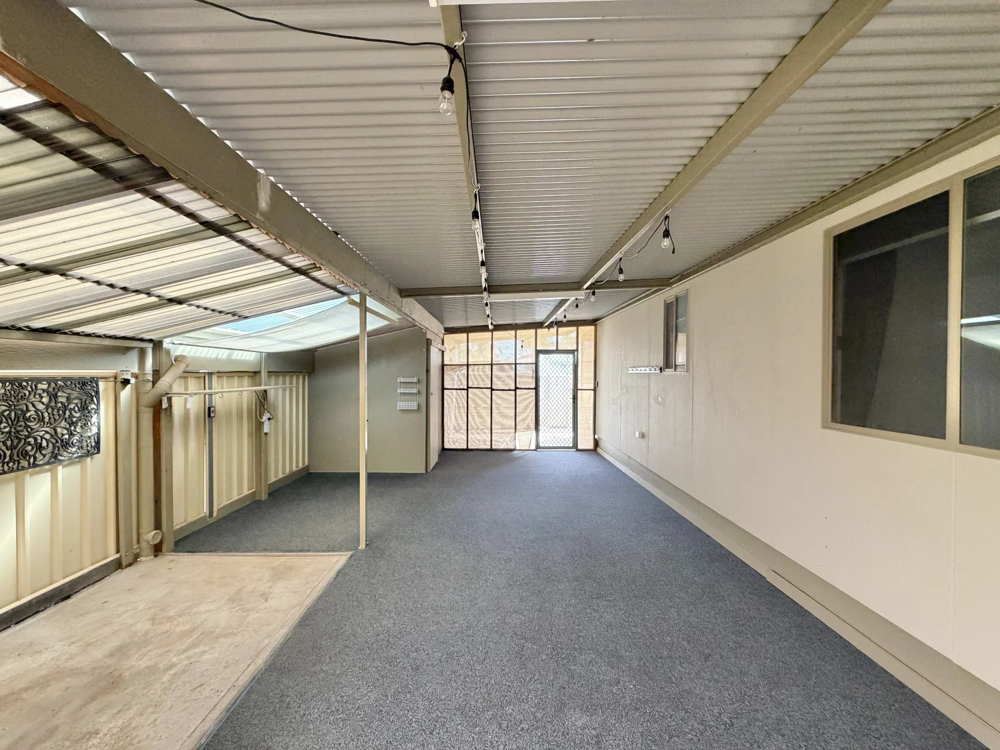 Additional image 15 of 34 Andre Street, Cobram VIC 3644