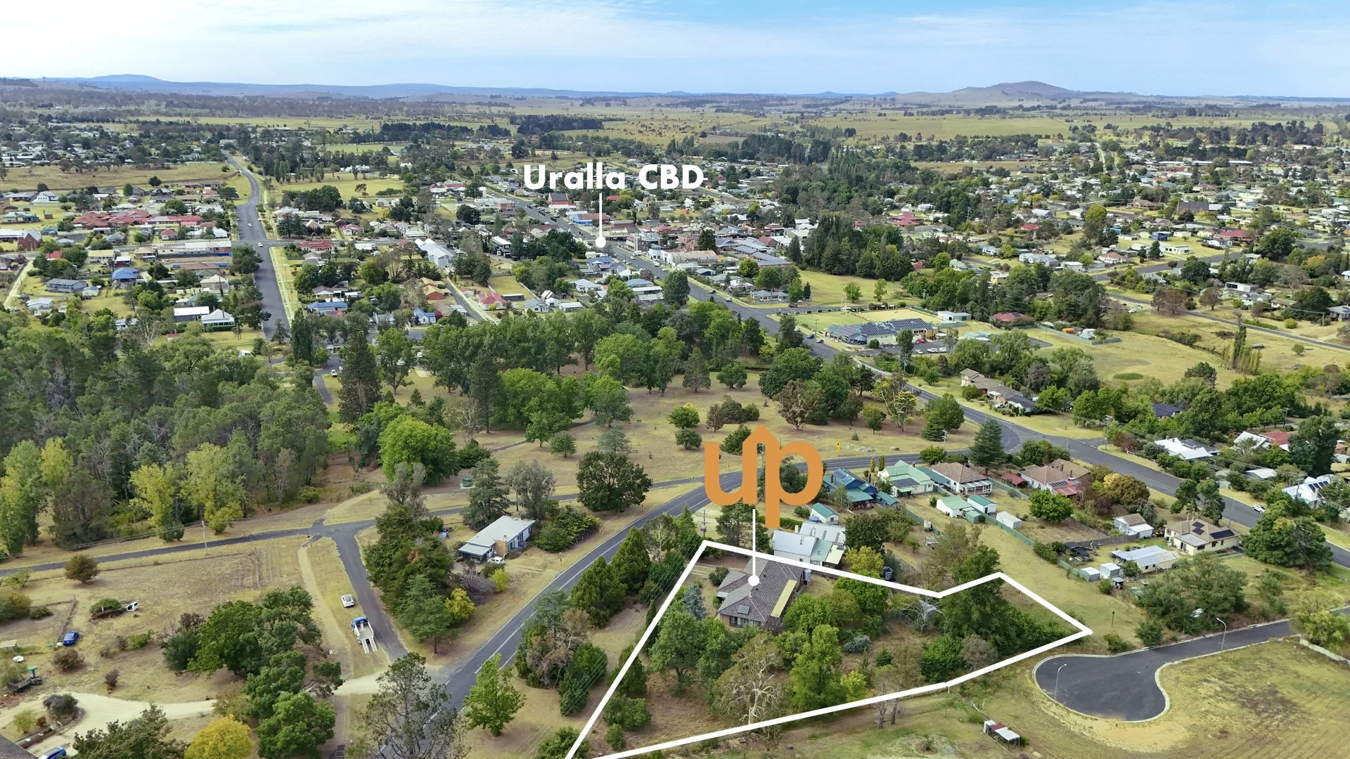 Additional image 18 of 4 Thunderbolts Way, Uralla NSW 2358