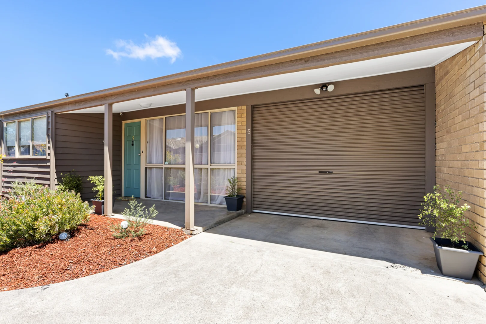 Additional image 10 of 5/1108 Howitt Street, Wendouree VIC 3355