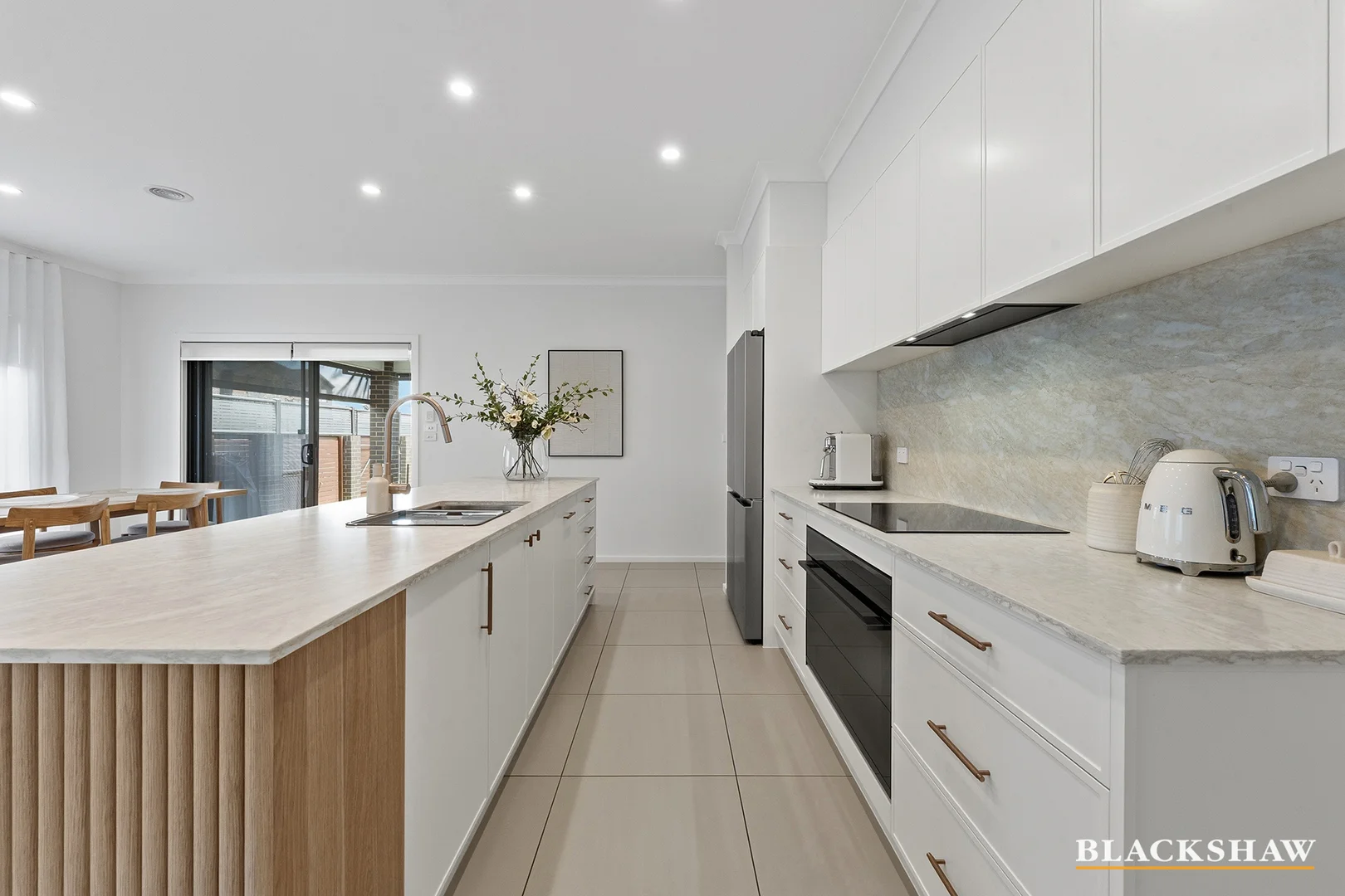 Additional image 7 of 115 Gorman Drive, Googong NSW 2620