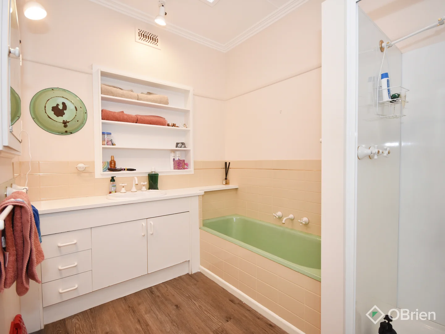 Additional image 15 of 130 Kleinitz Road, Nungurner VIC 3909