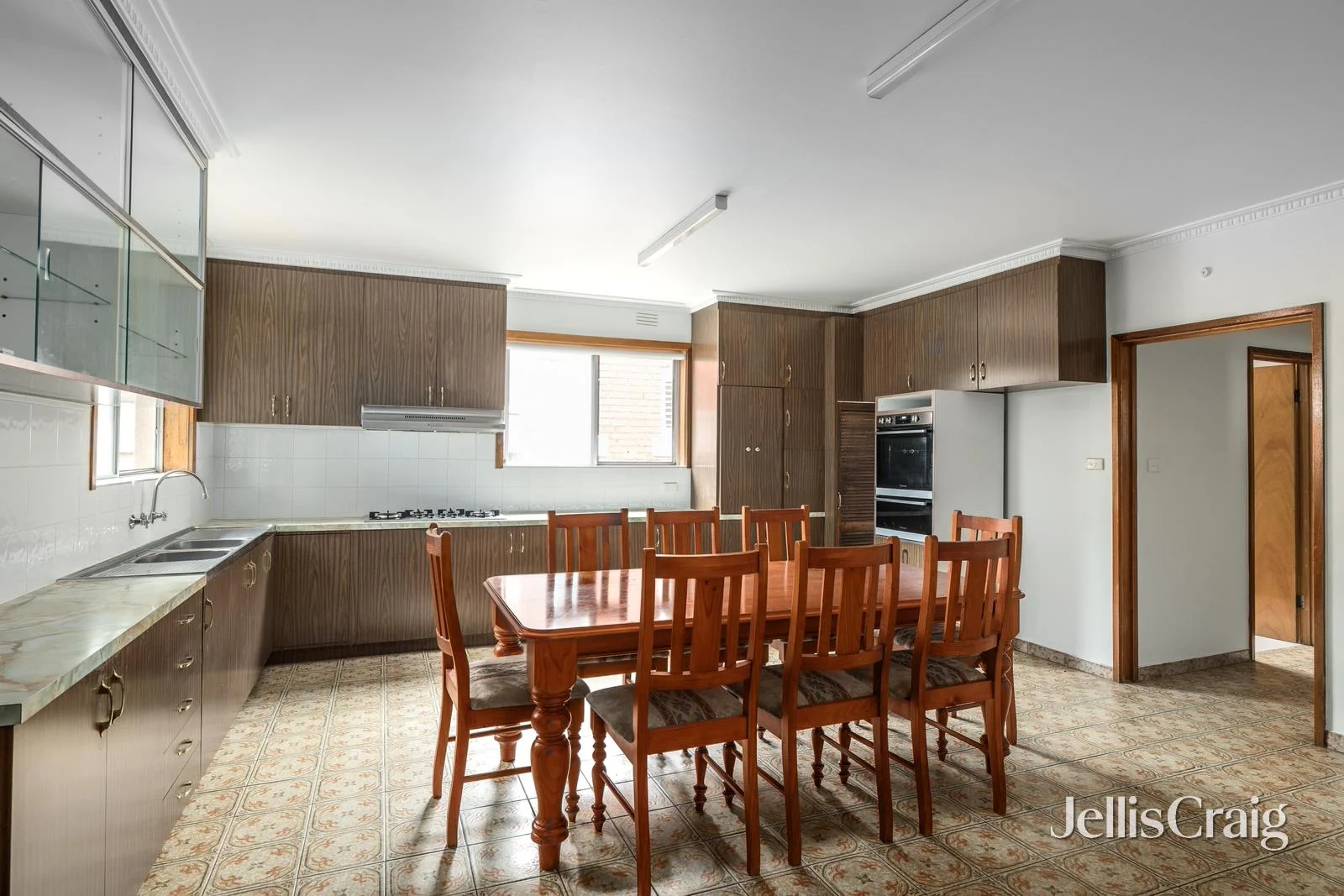 Additional image 5 of 17 Green Street, Windsor VIC 3181