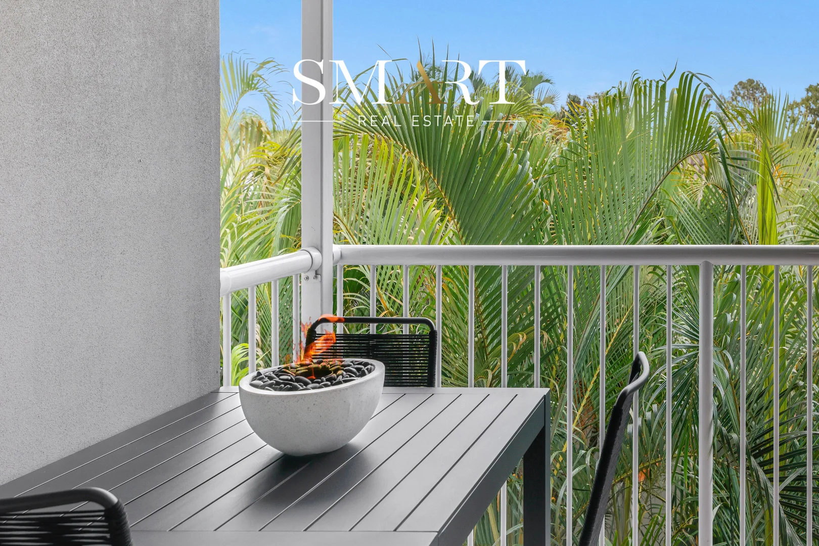 Additional image 17 of 17/8-10 Ahern Street, Labrador QLD 4215