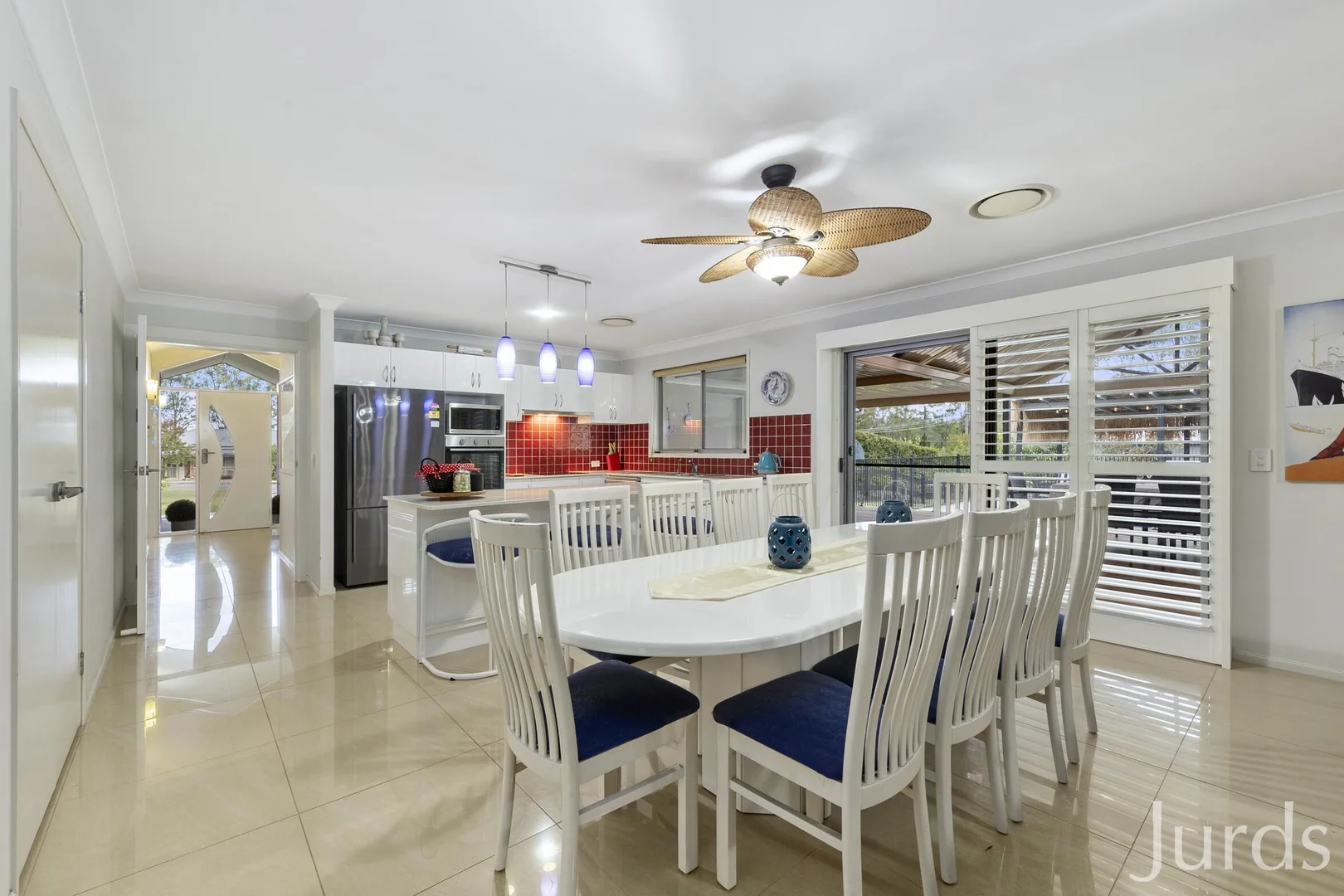 Additional image 8 of 3 Perris Street, Nulkaba NSW 2325