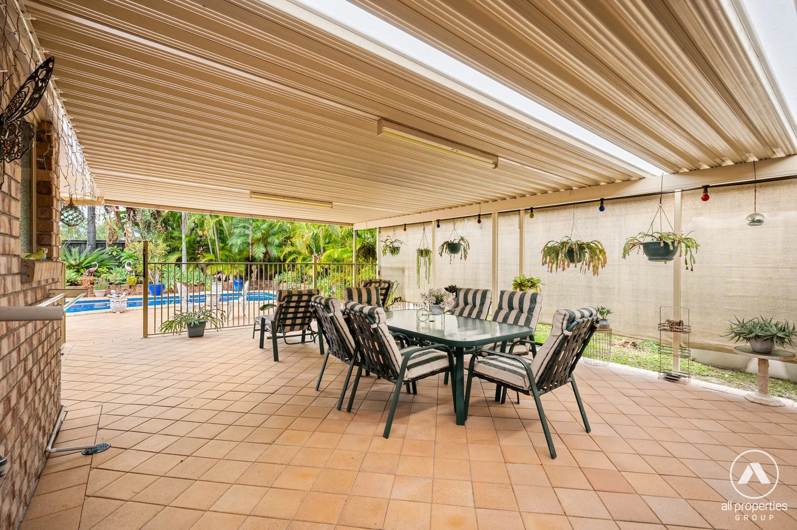 Additional image 16 of 35 Paddies Crescent, Crestmead QLD 4132