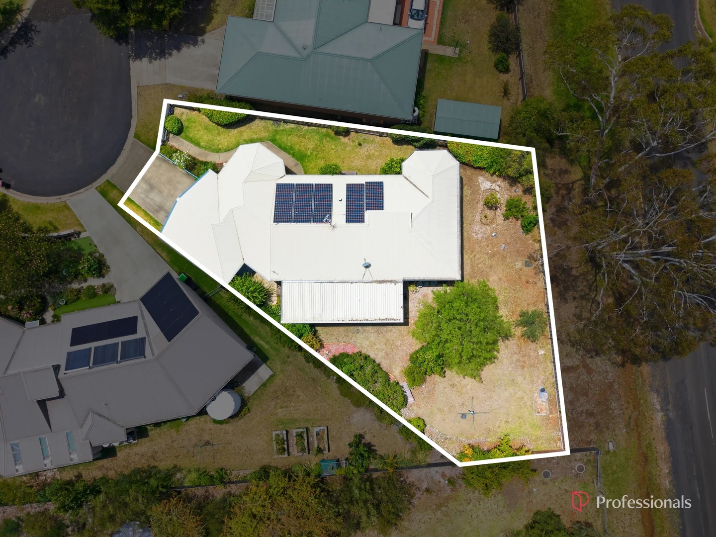 Additional image 15 of 11 Erin Court, Armidale NSW 2350