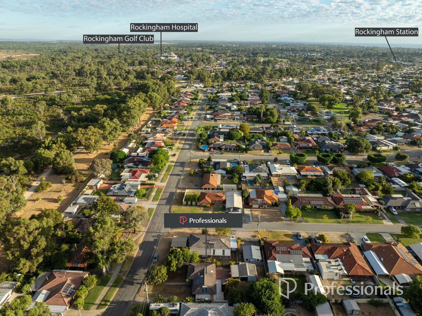 Additional image 24 of 15 Darile Street, Hillman WA 6168