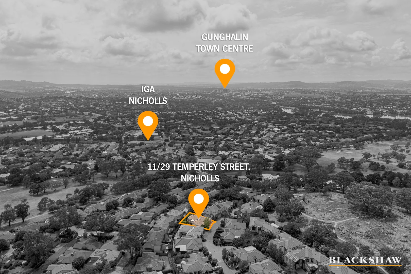 Additional image 15 of 11/29-35 Temperley Street, Nicholls ACT 2913