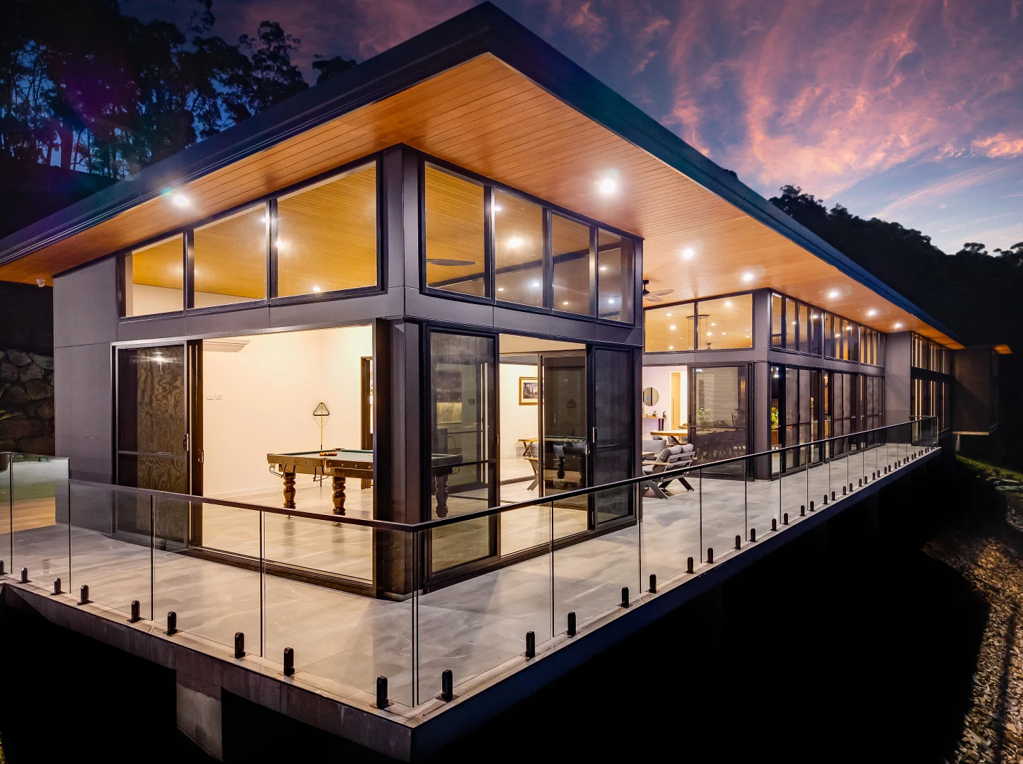 Additional image 44 of 166 Wongawallan Drive, Wongawallan QLD 4210