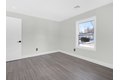 Additional image 21 of 41 Flora Rd, Attleboro, MA, 02703