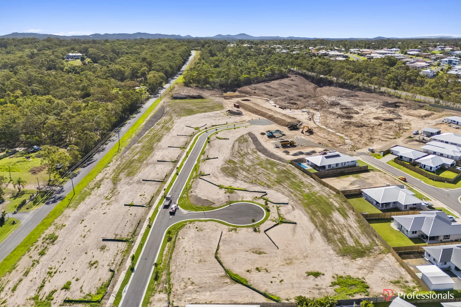 Additional image 3 of 37 Fitzroy Drive, Hidden Valley QLD 4703