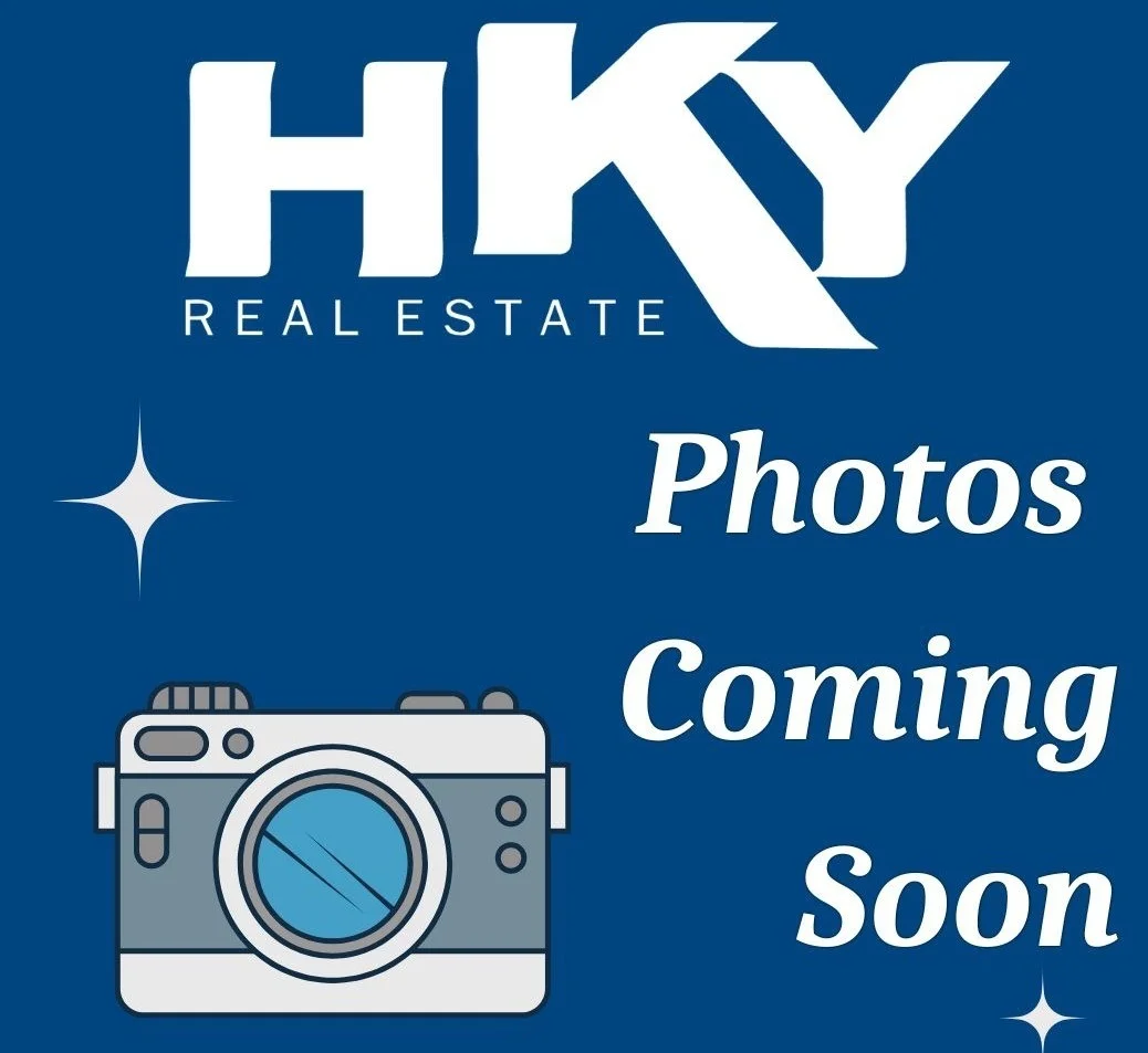 Additional image 10 of 117 Brazier Road, Yanchep WA 6035