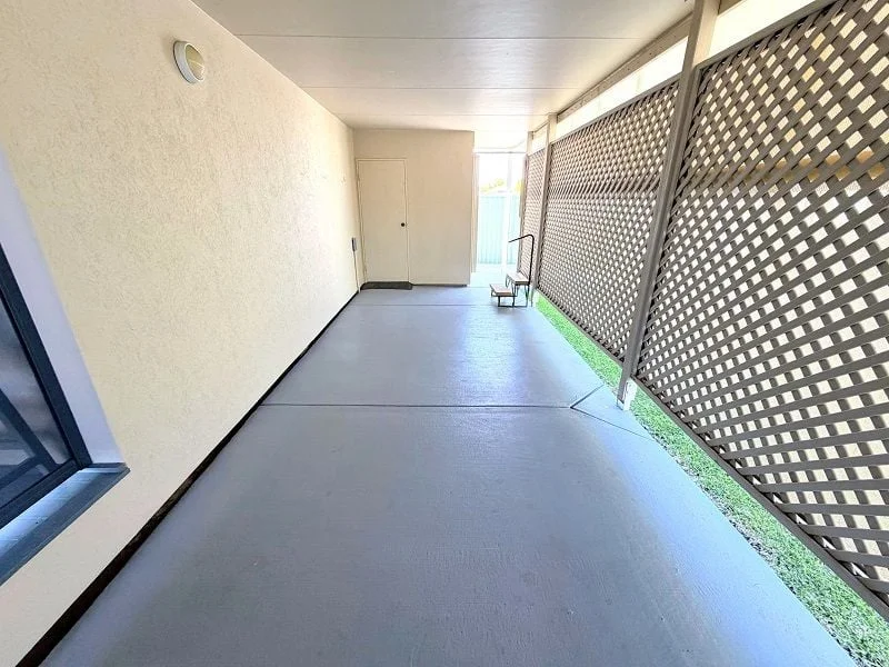 Additional image 9 of 66/66 Fantail Cpurt, Burpengary QLD 4505