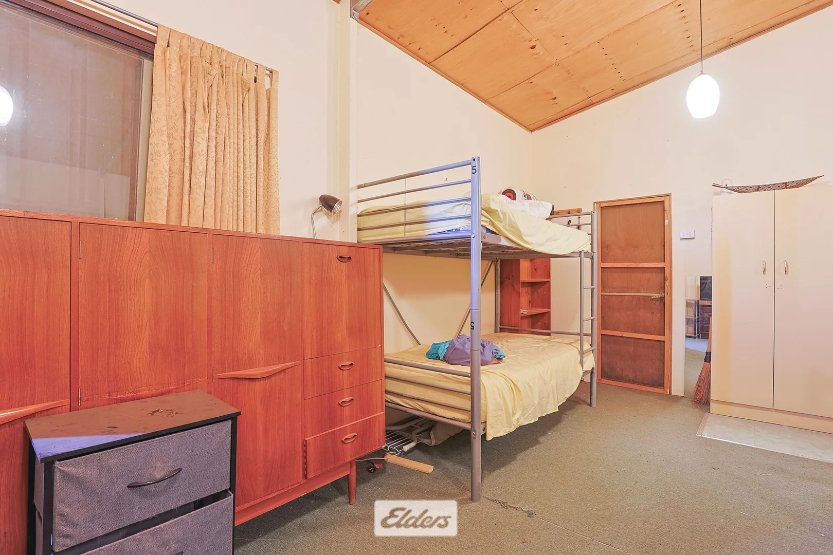 Additional image 30 of 173 Reed Road, Colignan VIC 3494