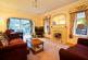 Additional image 3 of Wood Lane, Wickersley, Rotherham, South Yorkshire, S66