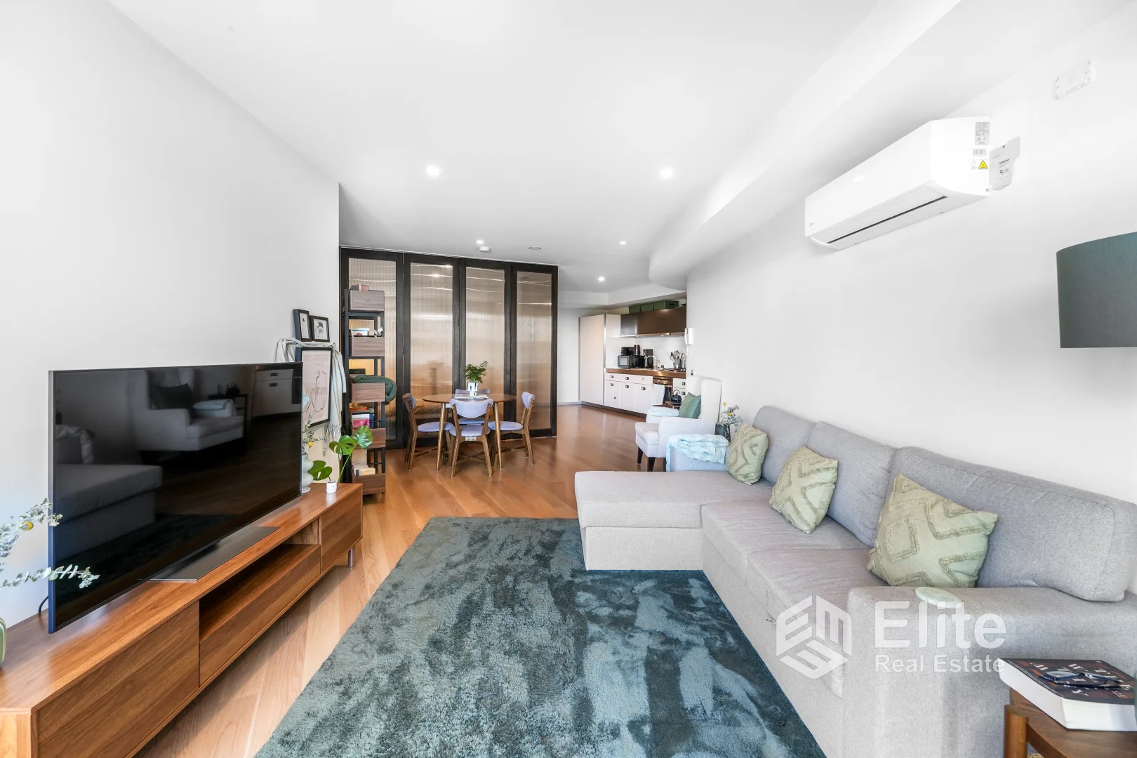 Additional image 6 of 716/539 St Kilda Road, Melbourne VIC 3004