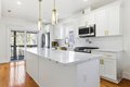 Additional image 2 of 567 Park St Apt 2, Boston, MA, 02124
