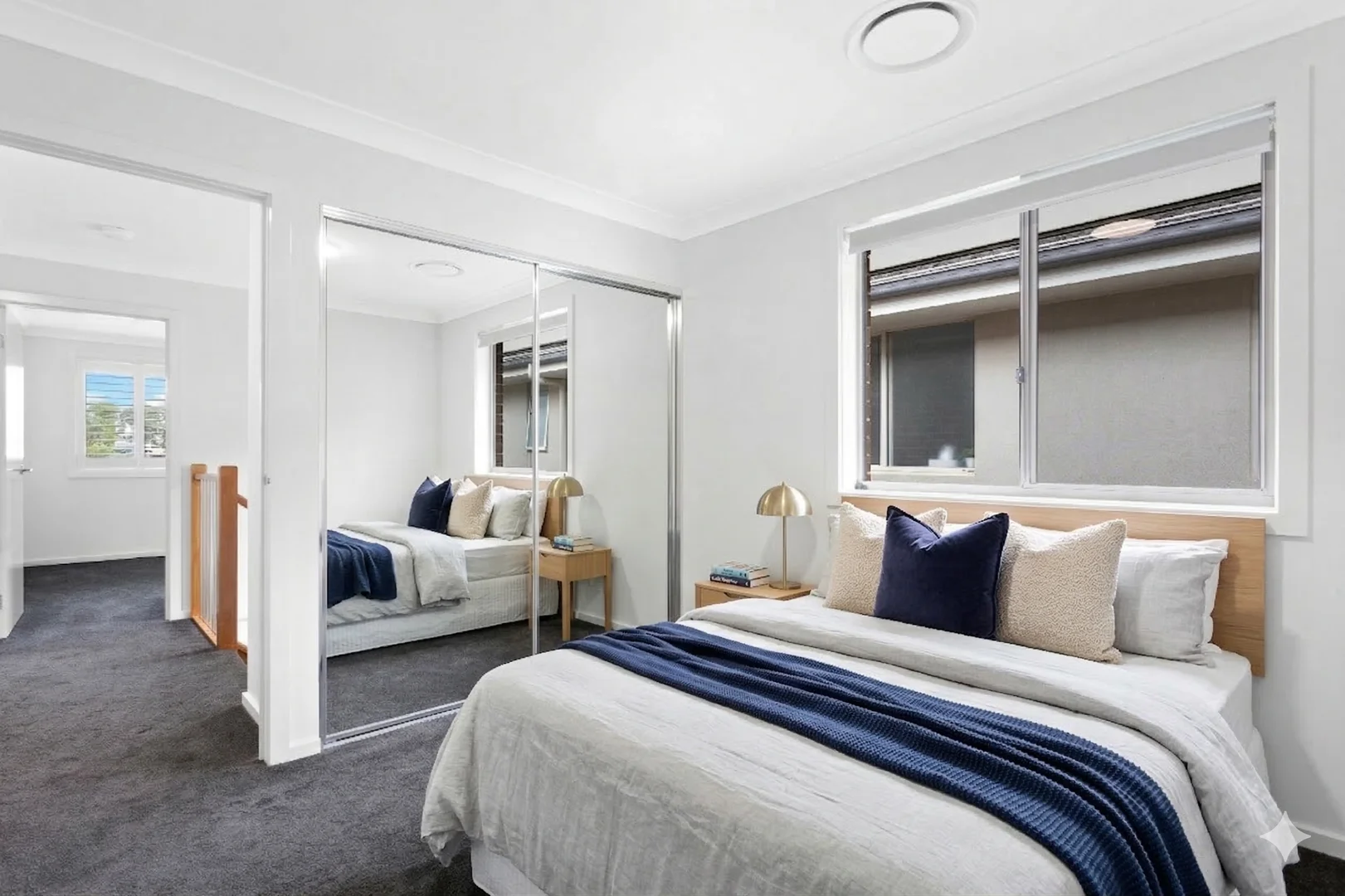 Additional image 14 of 9 Moorgate Street (Tallawong), Schofields NSW 2762