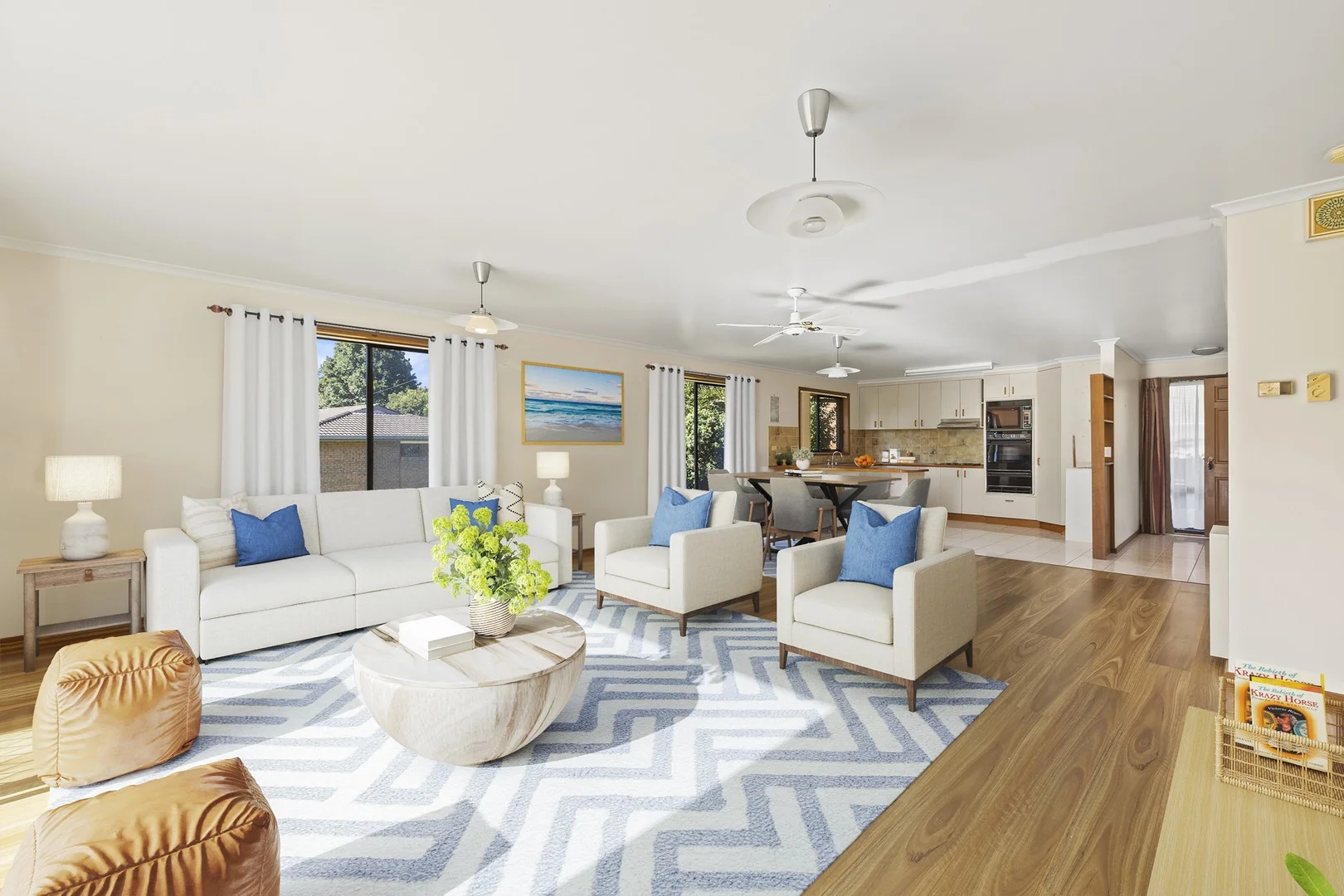 11/44 Munn Street, Merimbula NSW 2548