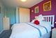 Additional image 8 of Companions Close, Wickersley, Rotherham, South Yorkshire, S66