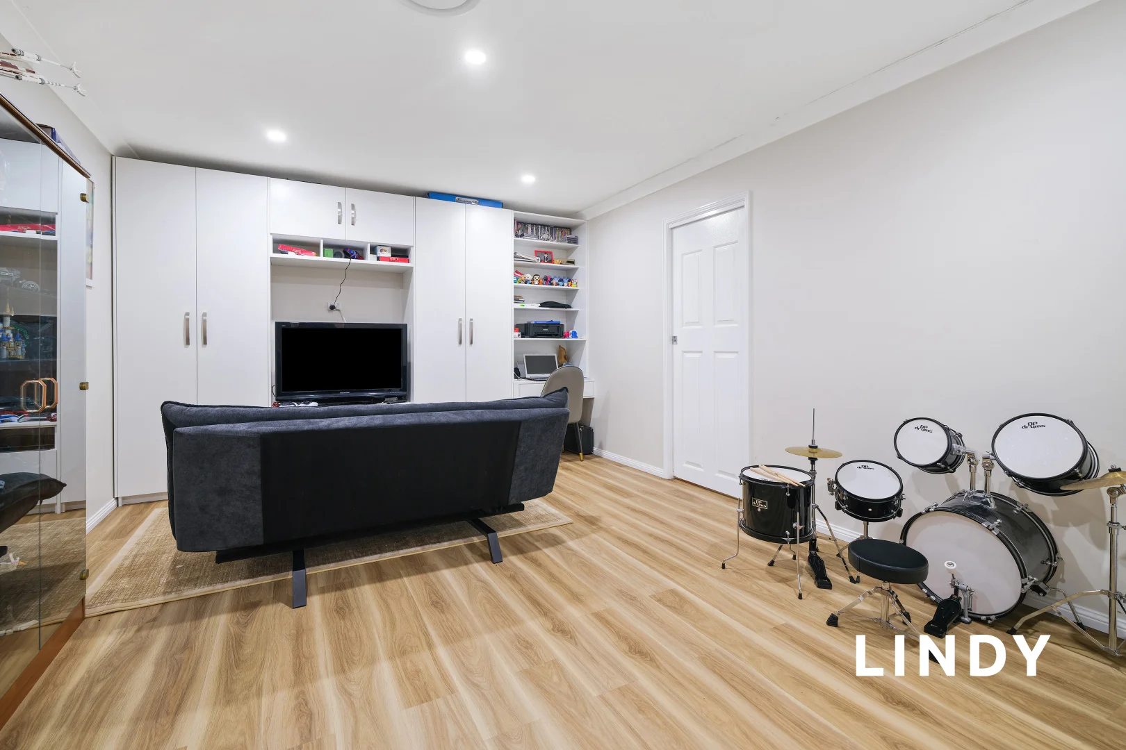 Additional image 14 of 86 Brigadier Hammett Road, Singleton NSW 2330