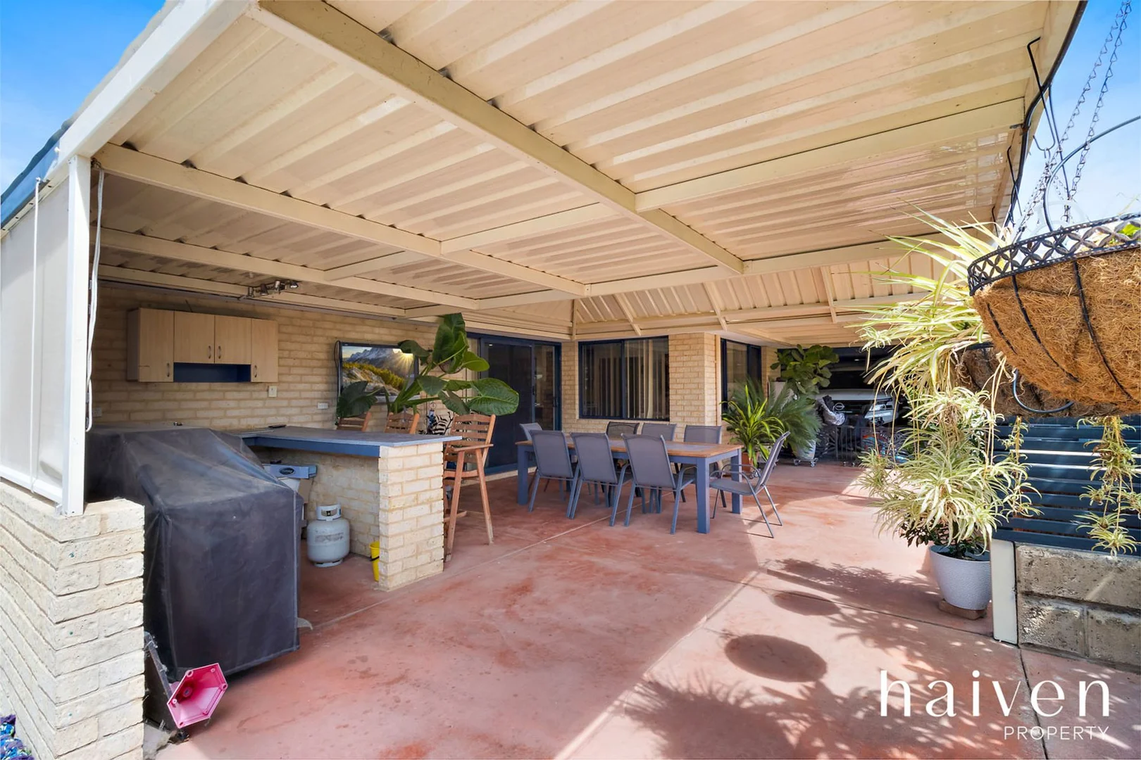 Additional image 23 of 6 Halpin Circle, Ellenbrook WA 6069