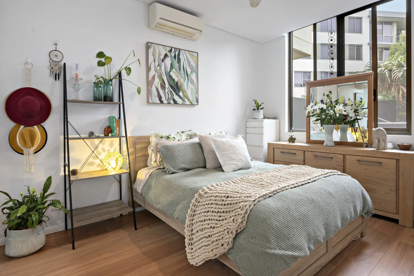 Additional image 5 of 49/79-91 Macpherson Street, Warriewood NSW 2102