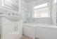 Additional image 6 of Maidstone Road, Blue Bell Hill Village, Chatham, Kent