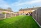 Additional image 15 of Barnes Close, Cambridge, CB5