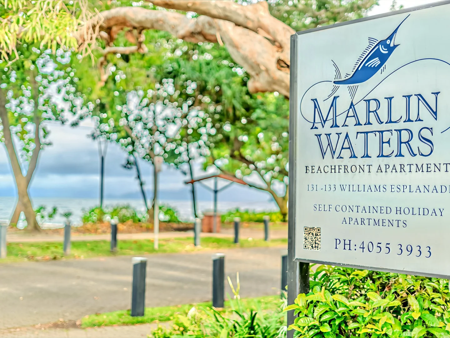 Additional image 13 of 21/131-133 Williams Esplanade, Palm Cove QLD 4879