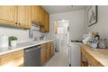Additional image 6 of 21685 Olive Ave, Cupertino, CA, 95014