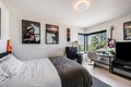 Additional image 38 of 1800 Silverwood Ter, Los Angeles, CA, 90026