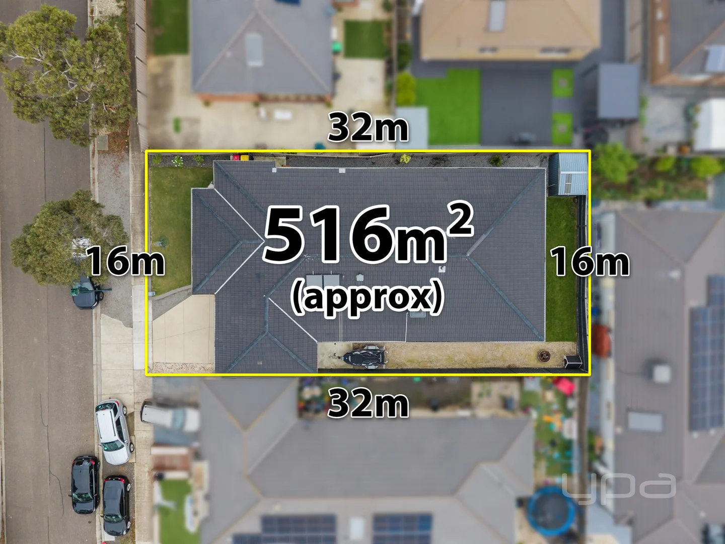 Additional image 19 of 15 Faircroft Drive, Brookfield VIC 3338