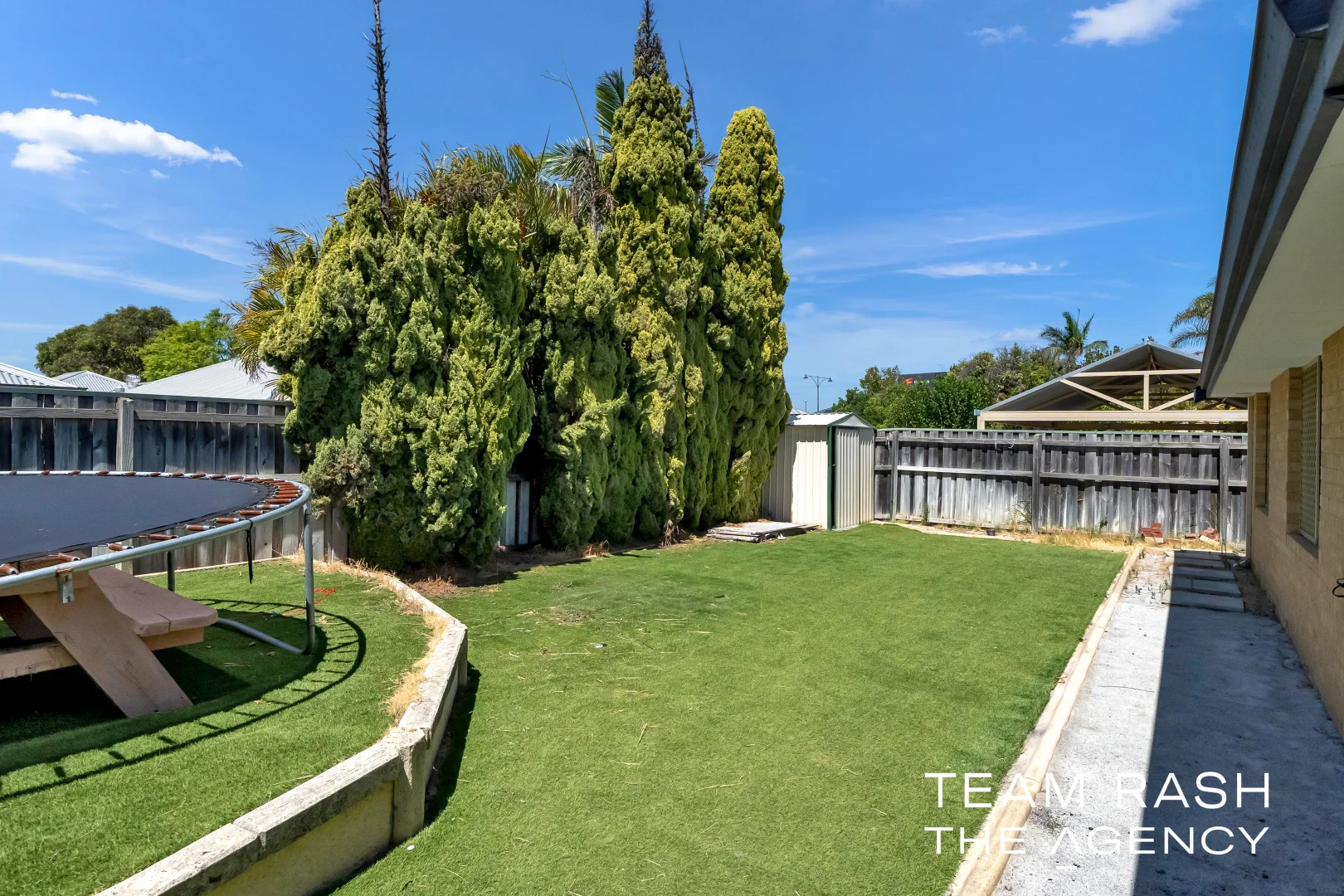 Additional image 23 of 11 Wanarra Close, Ellenbrook WA 6069