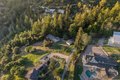 Additional image 21 of 25967 Mar Vista Ct, Los Gatos, CA, 95033