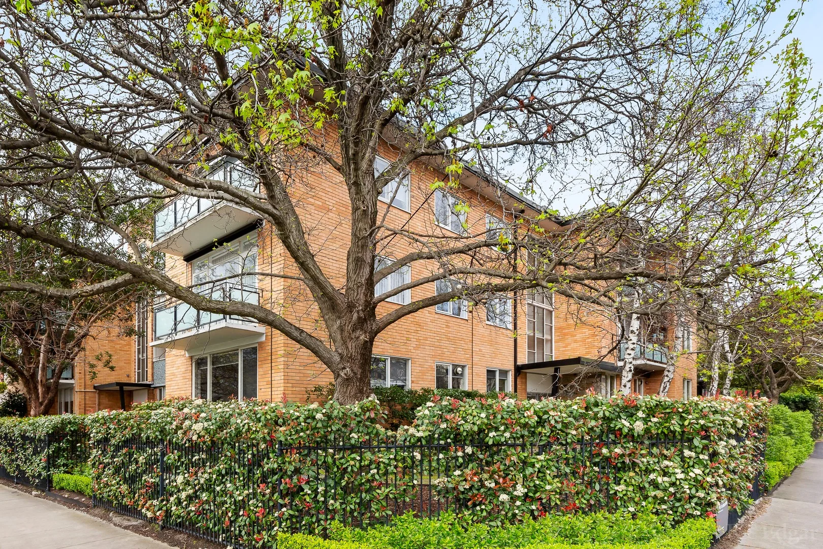 5/601 Toorak Road, Toorak VIC 3142