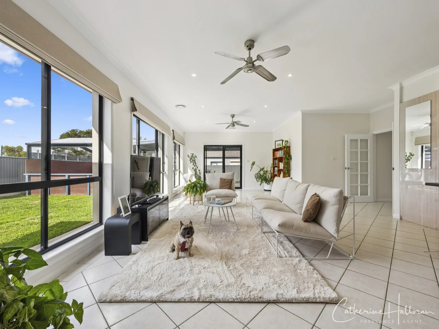 Additional image 3 of 9 Gordon Close, Nicholls ACT 2913