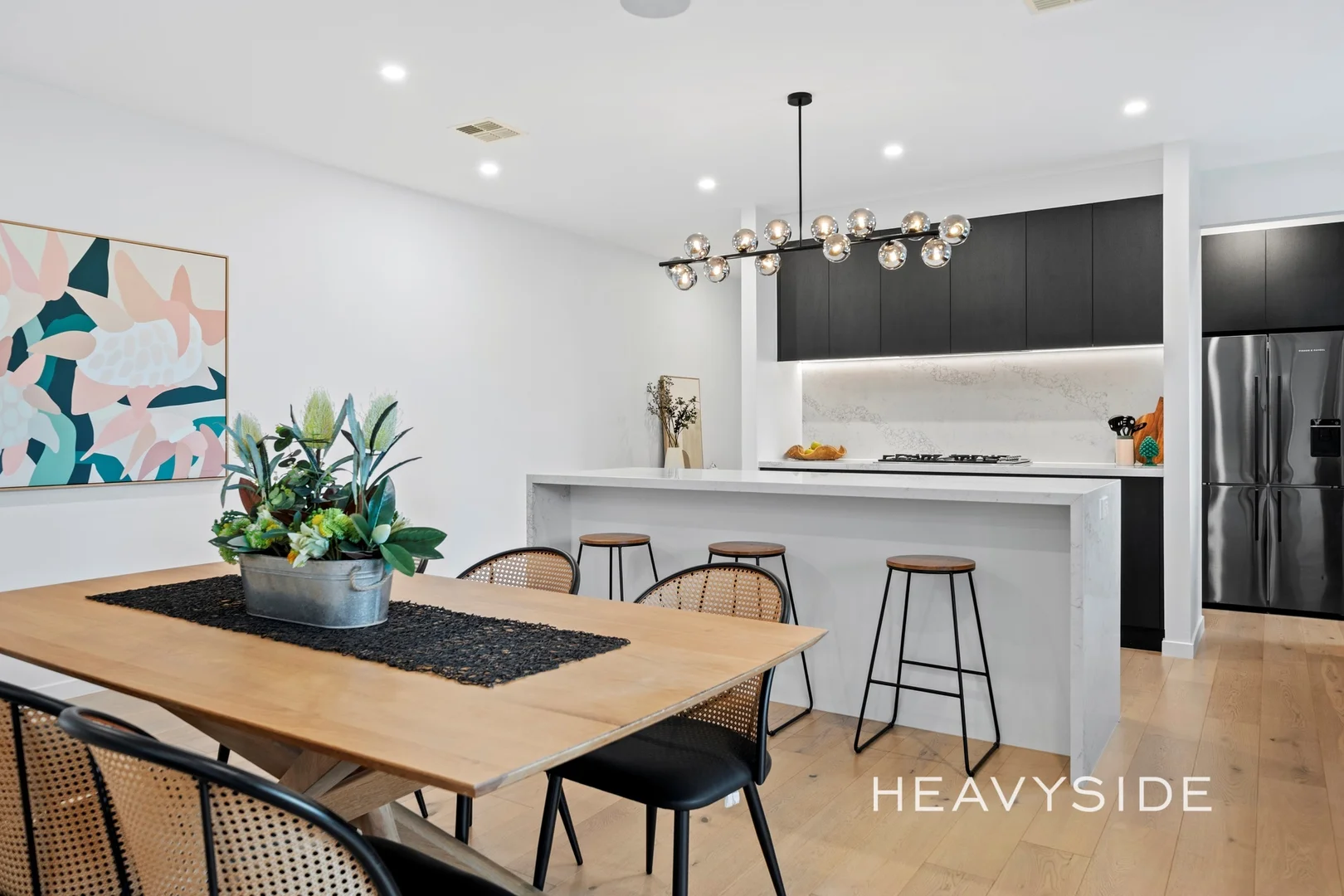 Additional image 6 of 36 Devon Street, Box Hill South VIC 3128