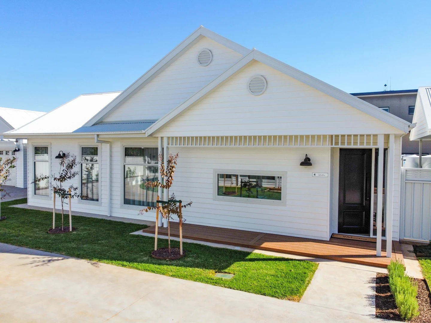 Additional image 4 of 4/13-15 Kimberley Avenue, Swan Hill VIC 3585